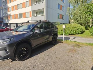 Pyry - Kangasala - 7