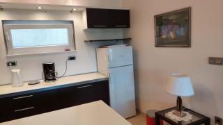 Apartment Svoboda - 4