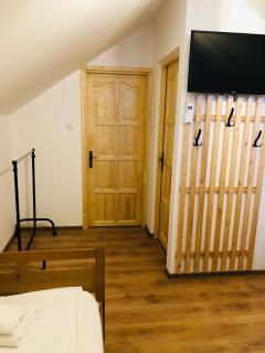 AMA Guest House - Turda - 3