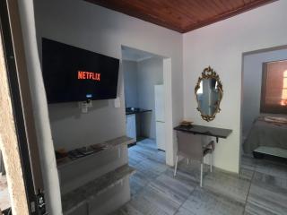 Makhonjwa Rose Barberton - 1