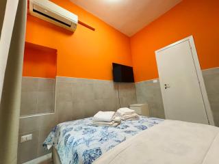 Oscar Rooms - Roma - 6