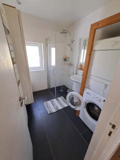 Penty rénové au calme dans village typique Crozon - 2