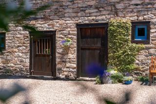 Gite - Li Badet - 19 personnes - Jacuzzi - 2