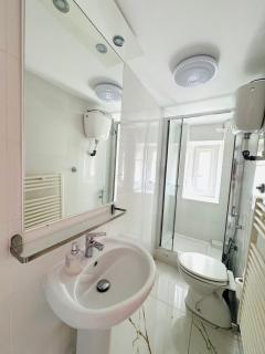 Oscar Rooms - Roma - 7