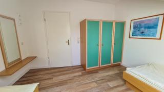 Appartementanlage Villa Granitz - Whg 41 - Göhren - 2