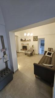 Villa Cristian Ostuni - Ostuni - 2