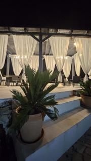 Villa Cristian Ostuni - 5