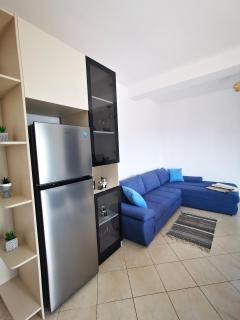 B&I apartment - Vlora - 5