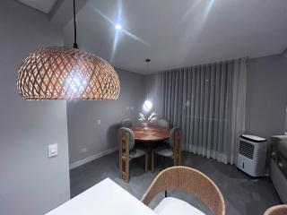 Puesta de Sol! Apartamento - 6