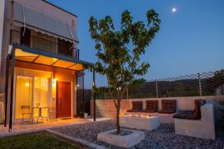 thalpo - Ioannina - 5