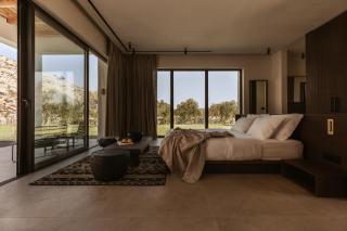 Casa Cook Rhodes (Adults Only) - Kolymbia - 8