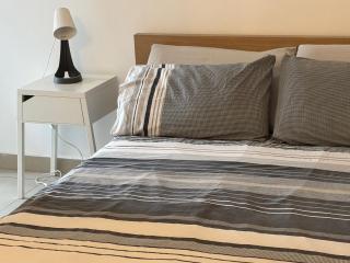 Simons Apartments minutes away from Balluta Bay and St Julians - Sliema - 9