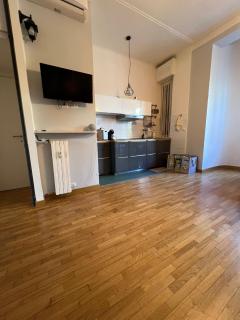 Smart Little Home - Zona Città Studi - 2