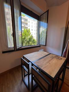 Smart Little Home - Zona Città Studi - 5