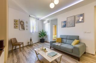 Sunny Side Wellness Resort & Spa - 1