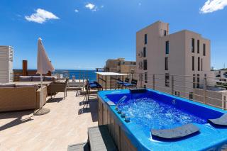 Sunny Side Wellness Resort & Spa - 2