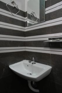 1 Bedroom with dinning and sofa - 6