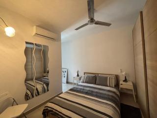 Simons Apartments minutes away from Balluta Bay and St Julians - Sliema - 7