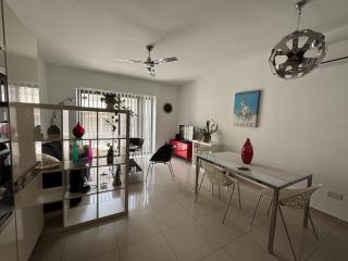 Simons Apartments minutes away from Balluta Bay and St Julians - Sliema - 6