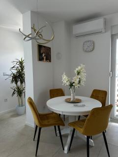 Lux Apartman Banjaluka - Banja Luka - 4