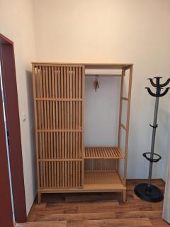 Penzion Koupaliště - Leitmeritz - 7