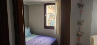 Stone House Hotel - 8