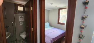 Stone House Hotel - Bodrum - 7