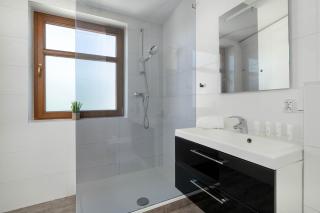 Cosy Apartments with Parking & Balcony by Noclegi Renters - Sopot - 7