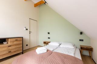 Willa 27M Lakeside Retreat Łączyno by BookingHost - - 5