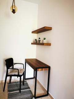 B&I apartment - Vlora - 2