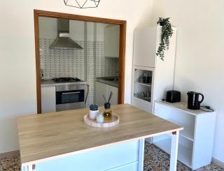 Casa di Tea II - Cervia - 6