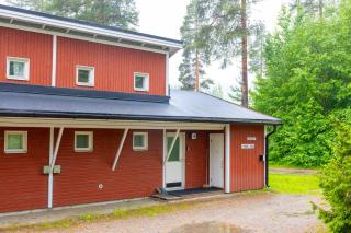 Lomakatti Apartments - Vuokatti - 0