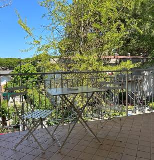 Casa di Tea II - Cervia - 8