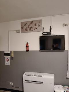 La Finestra sul Borgo - 3