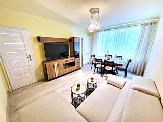 Apartament Rodzinny Młyńska - Augustów - 0