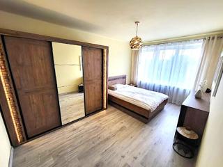 Apartament Rodzinny Młyńska - Augustów - 3