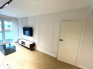 Designer Apartament 4 You - Bolesławiec - 0