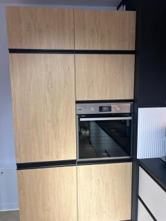 Designer Apartament 4 You - Bolesławiec - 4