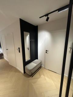 Designer Apartament 4 You - Bolesławiec - 1