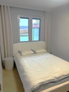 Designer Apartament 4 You - Bolesławiec - 6