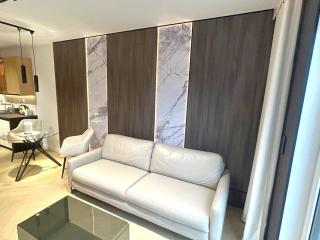 Designer Apartament 4 You - Bolesławiec - 9