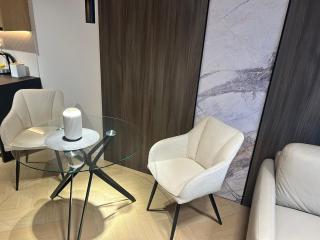 Designer Apartament 4 You - Bolesławiec - 7