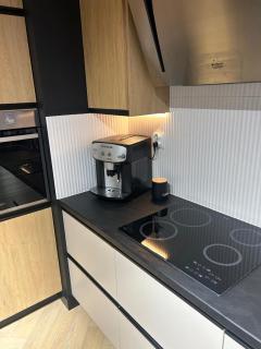 Designer Apartament 4 You - Bolesławiec - 2