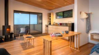 Spring Bay Mill - 9