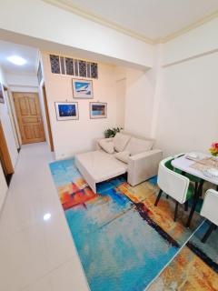 Entire 3BR king size bed Apt gd for Family tour - Hong Kong - 8
