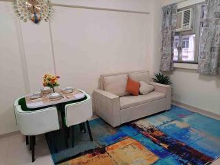 Entire 3BR king size bed Apt gd for Family tour - Hong Kong - 5