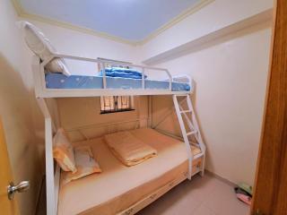 Entire 3BR king size bed Apt gd for Family tour - Hong Kong - 3