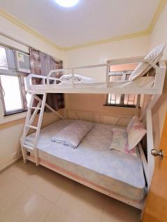Entire 3BR king size bed Apt gd for Family tour - Hong Kong - 2