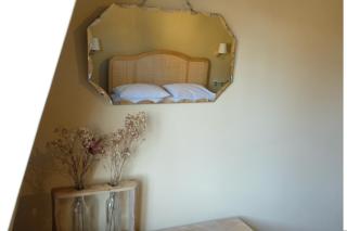 Hidden Loft Apartment - Central Bath - Bath - 9