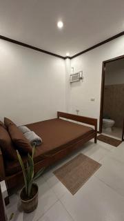 Balai by Tomaides Place - 9